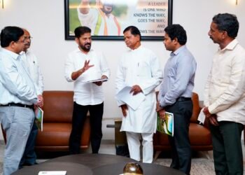 hellotelugu-CM