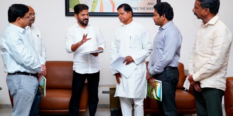 hellotelugu-CM
