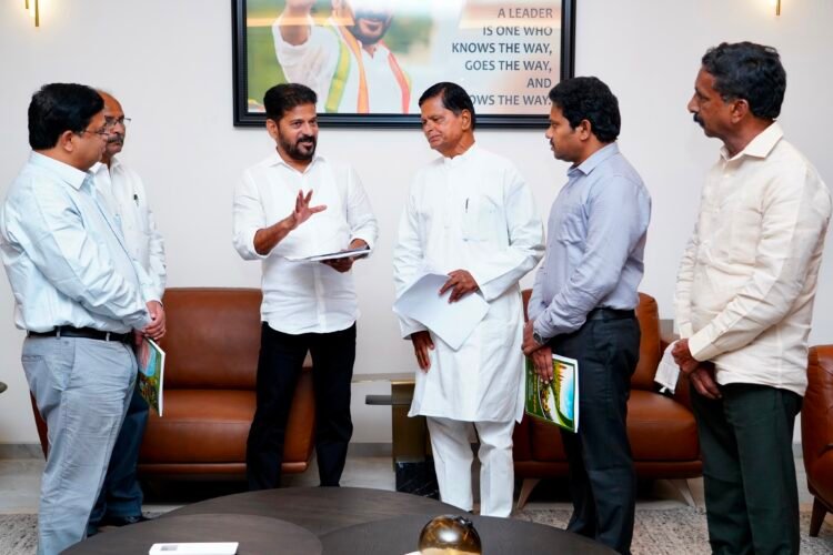 hellotelugu-CM