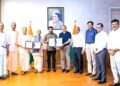 hellotelugu-CMCSR