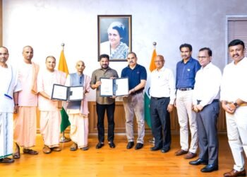 hellotelugu-CMCSR