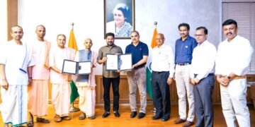 hellotelugu-CMCSR