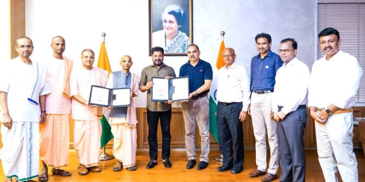 hellotelugu-CMCSR