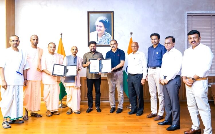 hellotelugu-CMCSR