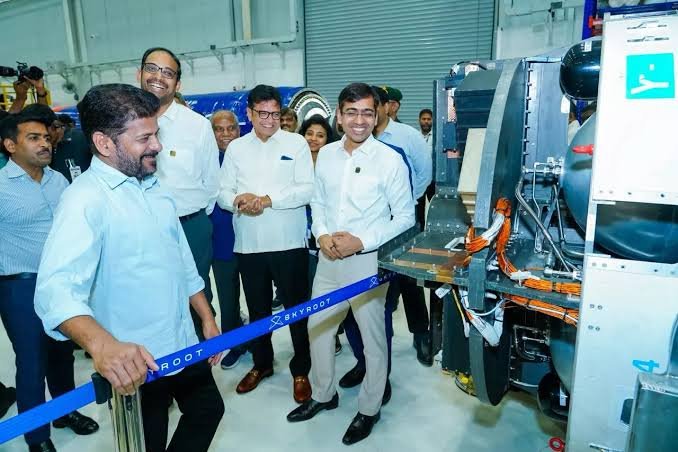 hellotelugu-CMRevanthReddy