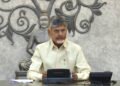 hellotelugu-CMReview