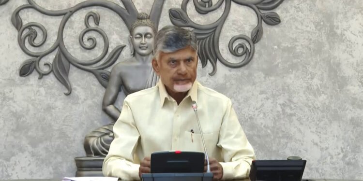 hellotelugu-CMReview