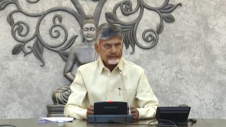 hellotelugu-CMReview