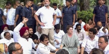hellotelugu-CMSateeshan