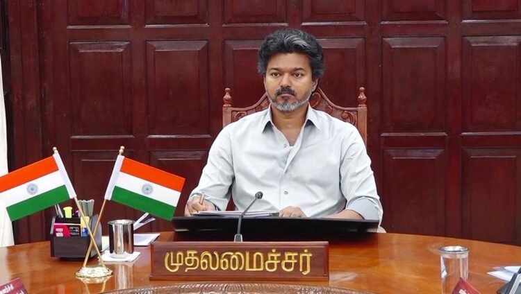 hellotelugu-CMVijay