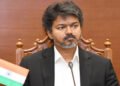 hellotelugu-CMVijay