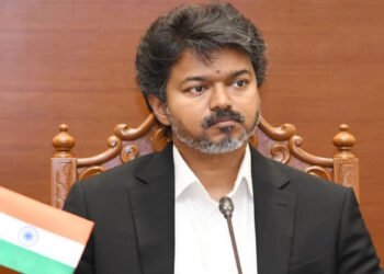 hellotelugu-CMVijay
