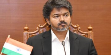 hellotelugu-CMVijay
