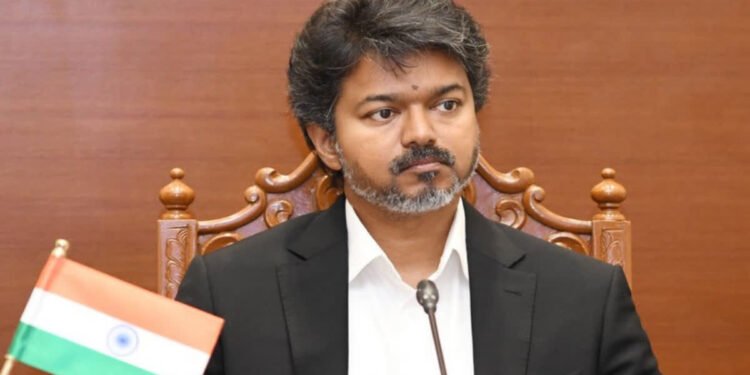 hellotelugu-CMVijay