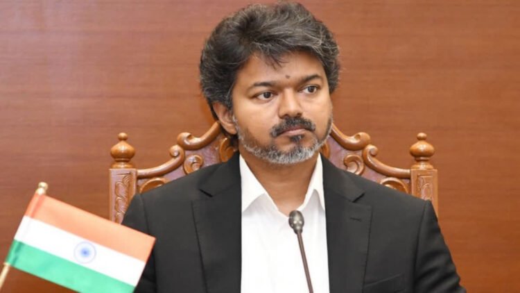 hellotelugu-CMVijay