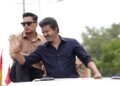 hellotelugu-CMvijay