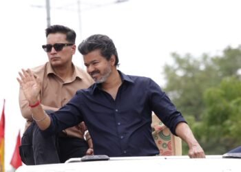 hellotelugu-CMvijay