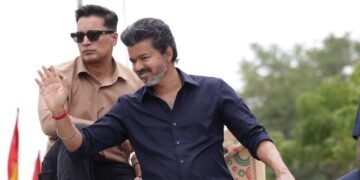 hellotelugu-CMvijay