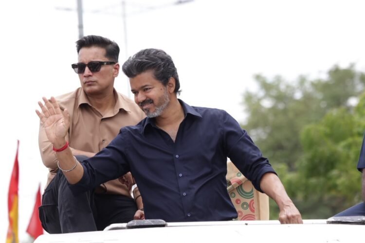 hellotelugu-CMvijay