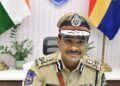 hellotelugu-CVAnand