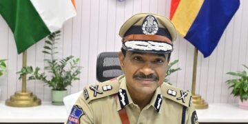 hellotelugu-CVAnand