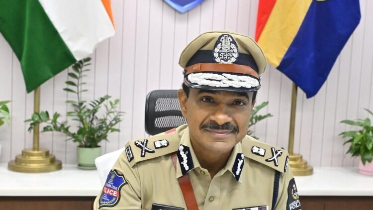 hellotelugu-CVAnand
