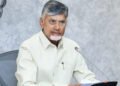 hellotelugu-ChandraBabu