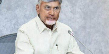 hellotelugu-ChandraBabu