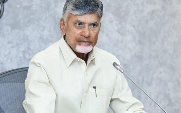 hellotelugu-ChandraBabu