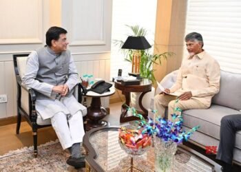 hellotelugu-ChandraBabuNaidu