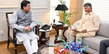 hellotelugu-ChandraBabuNaidu