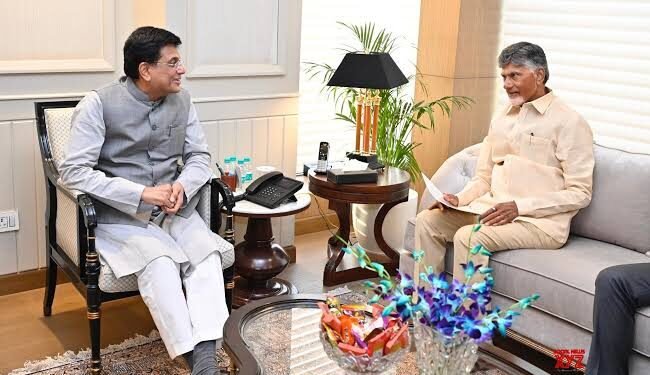 hellotelugu-ChandraBabuNaidu