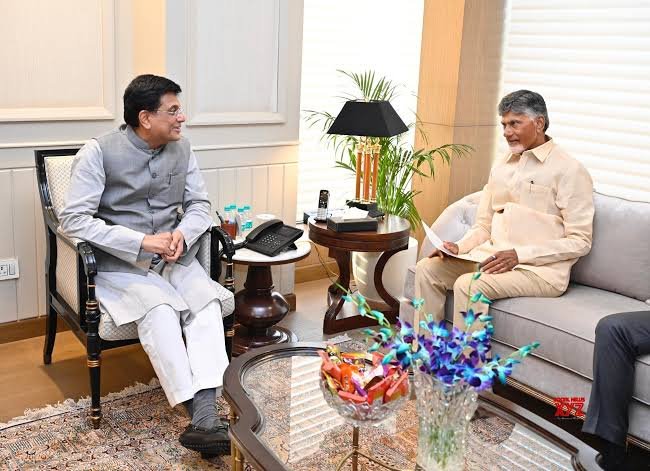 hellotelugu-ChandraBabuNaidu