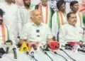 hellotelugu-ChintaMohan
