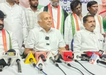 hellotelugu-ChintaMohan