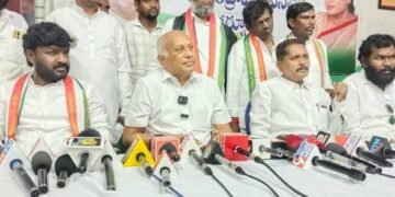 hellotelugu-ChintaMohan