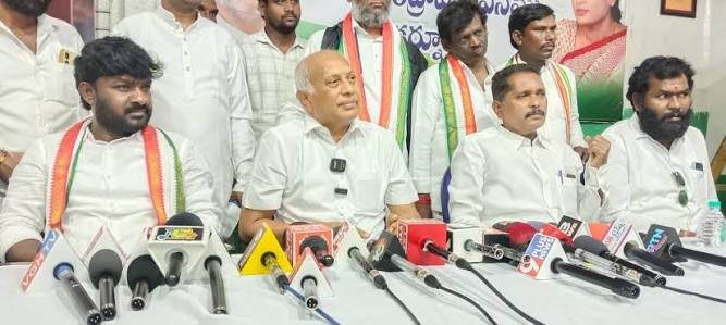 hellotelugu-ChintaMohan
