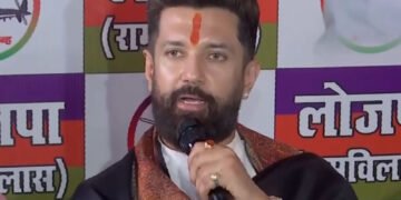 hellotelugu-ChiragPaswann
