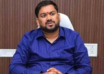 hellotelugu-Collector