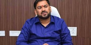 hellotelugu-Collector
