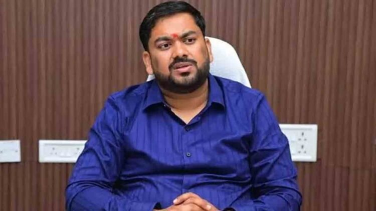 hellotelugu-Collector