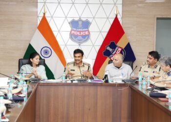 hellotelugu-DGP