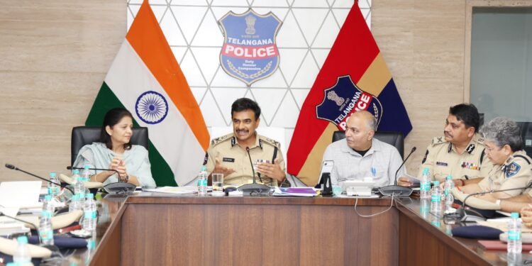 hellotelugu-DGP