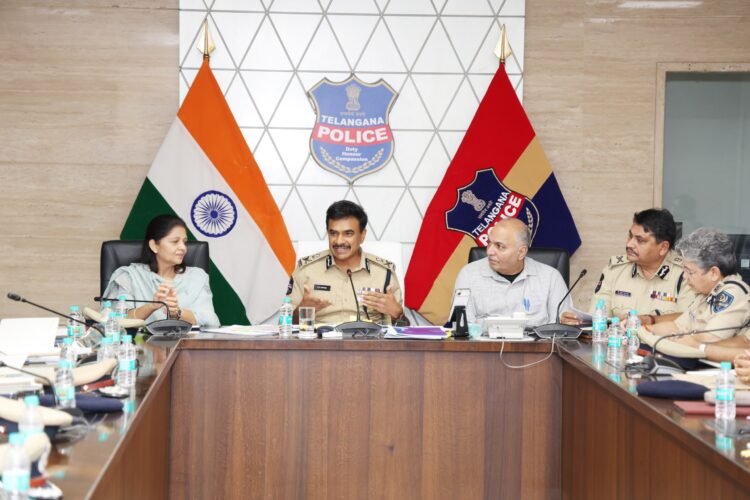 hellotelugu-DGP