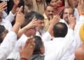 hellotelugu-DKShivaKumar