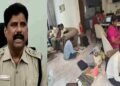 hellotelugu-DSPBheemReddy
