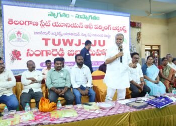 hellotelugu-Damodara