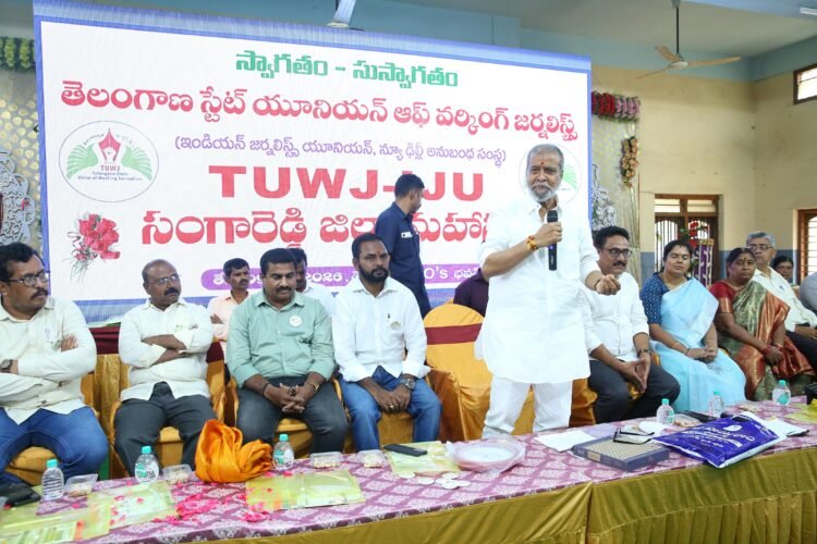 hellotelugu-Damodara