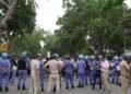 hellotelugu-DelhiPolice