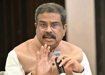 hellotelugu-DhaarmendraPradhan